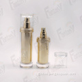 Lotion Bottle Packaging Lotion Bottle Packaging Skin Care Products Plastic Bottle Factory